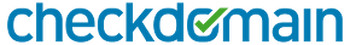www.checkdomain.de/?utm_source=checkdomain&utm_medium=standby&utm_campaign=www.landplus-gj.de
